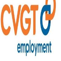 CVGT Employment  image 1